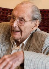 Hannes Schiel fotoğrafı