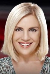 Çiğdem Tunç fotoğrafı