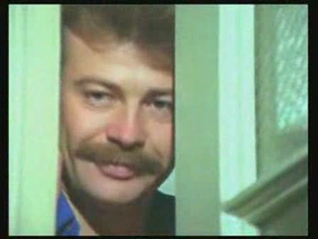 Nuri Alço Fotoğrafı