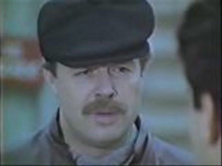 Nuri Alço Fotoğrafı