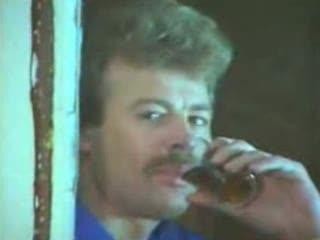 Nuri Alço fotoğrafı