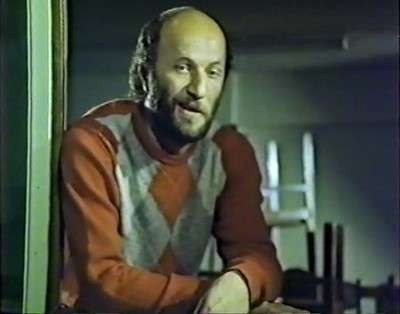 Coşkun Göğen Fotoğrafı