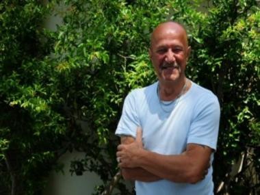 Coşkun Göğen fotoğrafı