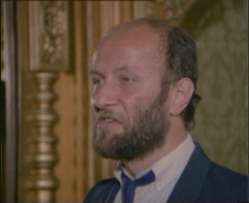 Coşkun Göğen Fotoğrafı