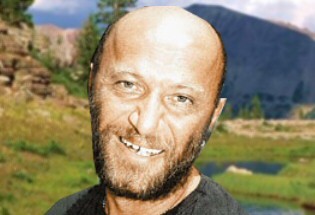 Coşkun Göğen fotoğrafı