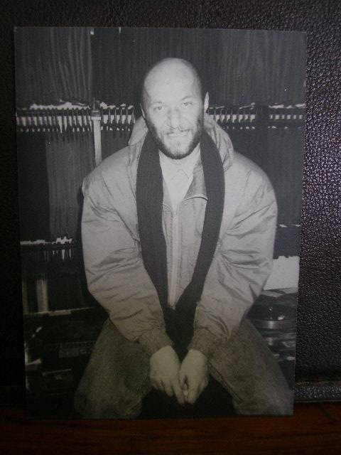 Coşkun Göğen fotoğrafı