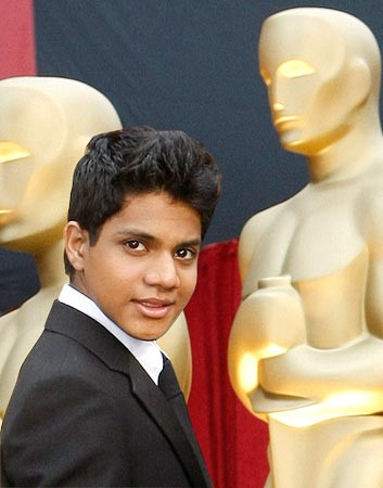 Ashutosh Lobo Gajiwala fotoğrafı