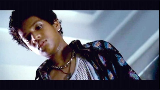 Ashutosh Lobo Gajiwala fotoğrafı