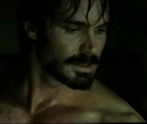 Garret Dillahunt Fotoğrafı