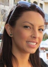 Danni Cole fotoğrafı