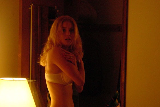 Hanna Putnam fotoğrafı