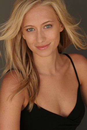 Kelsey Crane fotoğrafı