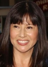 Stella Arroyave fotoğrafı