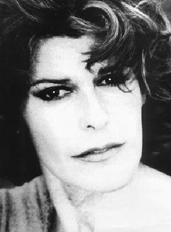 Mita Medici fotoğrafı