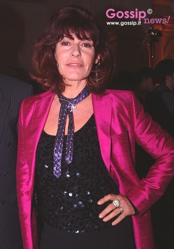 Mita Medici fotoğrafı