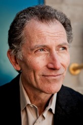 Clyde Whitham fotoğrafı