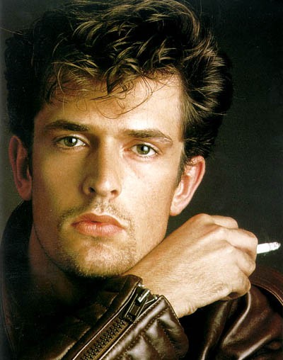 Rupert Everett fotoğrafı