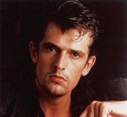 Rupert Everett fotoğrafı