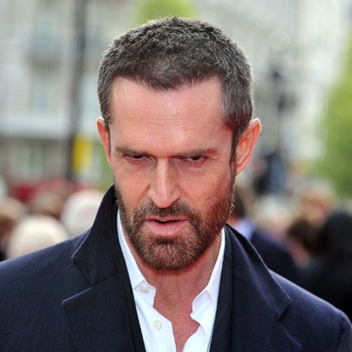 Rupert Everett fotoğrafı