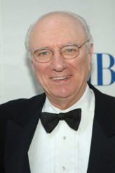 Philip Bosco fotoğrafı