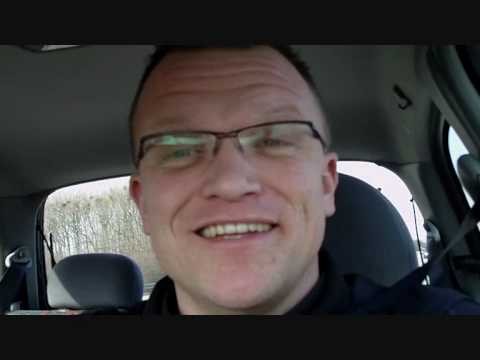 Lasse Borg fotoğrafı