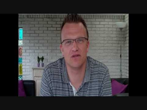 Lasse Borg fotoğrafı