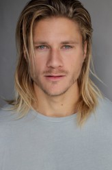 Joe Davidson fotoğrafı