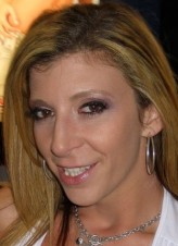 Sara Jay fotoğrafı