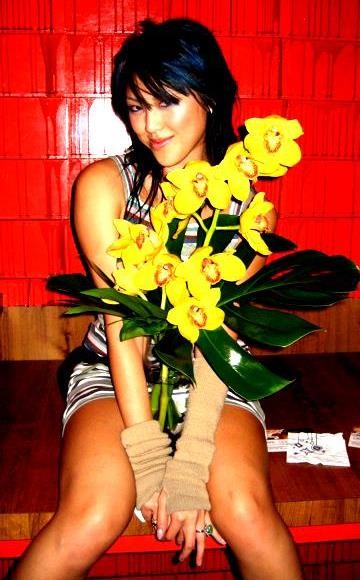 Sinsu Co Fotoğrafı