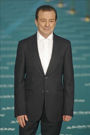 Juan Diego fotoğrafı