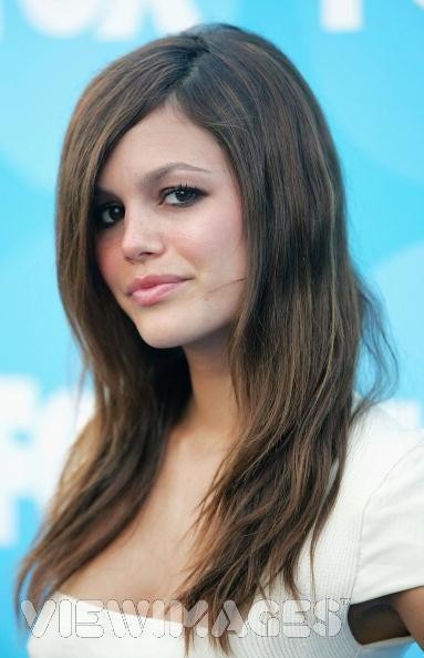 Rachel Bilson Fotoğrafı