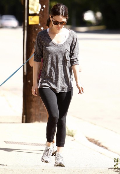 Rachel Bilson Fotoğrafı