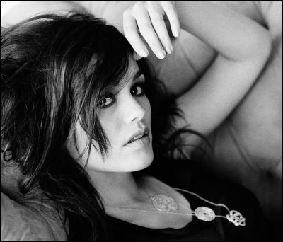 Rachel Bilson Fotoğrafı