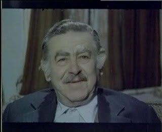 Renan Fosforoğlu fotoğrafı