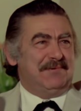 Renan Fosforoğlu fotoğrafı