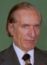 Ertuğrul Bilda fotoğrafı