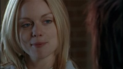 Christina Cole fotoğrafı