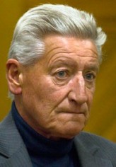 Jon Gadsby fotoğrafı