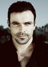 Javier Alcina fotoğrafı