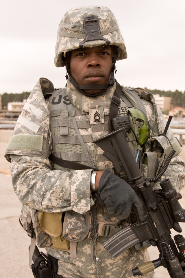 Ty Jones fotoğrafı