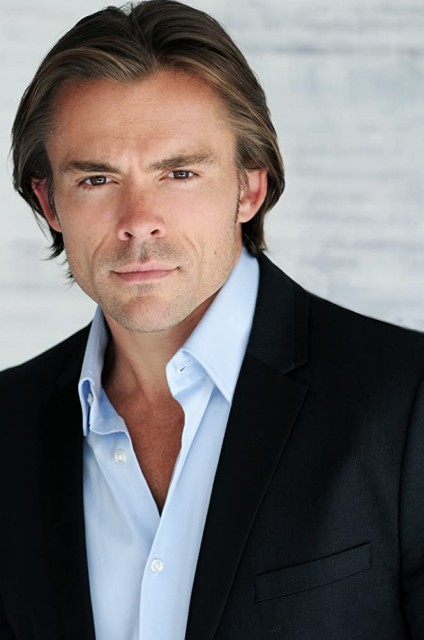 John-paul Lavoisier fotoğrafı