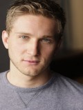 Aaron Staton fotoğrafı