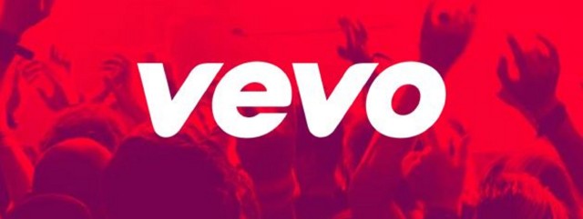 Emelie Jeffries Fotoğrafı