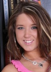 Nikki Vixon fotoğrafı