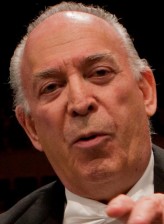 Noam Sheriff fotoğrafı