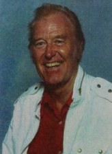 Sam Spence fotoğrafı