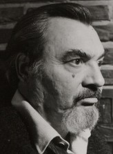 Leopold Ahlsen fotoğrafı