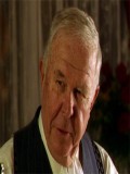 Ned Beatty fotoğrafı