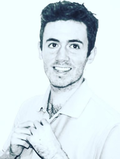 Steve Crawford fotoğrafı