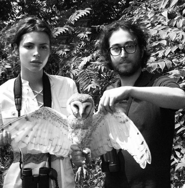 Sean Lennon Fotoğrafı